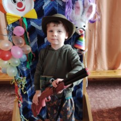 Náš Karneval