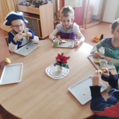 Náš Karneval