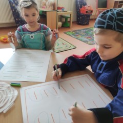 Náš Karneval