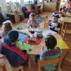 Náš Karneval