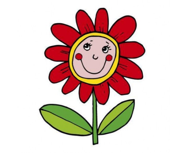 Přestup dětí na jiné pracoviště v rámci MŠ Dačice od šk. roku 2026/2027