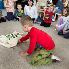 III. třída   Volám Tě sluníčko, vyjdi aspoň maličko