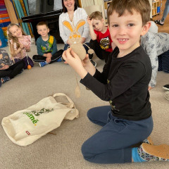 III. třída   Volám Tě sluníčko, vyjdi aspoň maličko