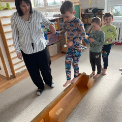 III. třída   Volám Tě sluníčko, vyjdi aspoň maličko