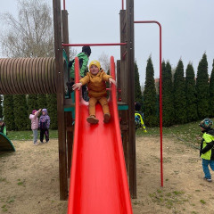 III. třída   Volám Tě sluníčko, vyjdi aspoň maličko