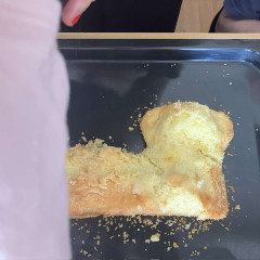 III. třída   Volám Tě sluníčko, vyjdi aspoň maličko