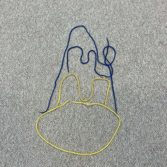 III. třída   Volám Tě sluníčko, vyjdi aspoň maličko