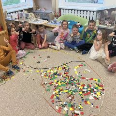 III. třída   Volám Tě sluníčko, vyjdi aspoň maličko