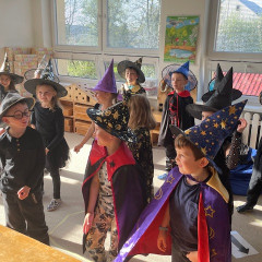 III. třída   Volám Tě sluníčko, vyjdi aspoň maličko