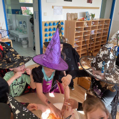 III. třída   Volám Tě sluníčko, vyjdi aspoň maličko