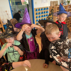 III. třída   Volám Tě sluníčko, vyjdi aspoň maličko