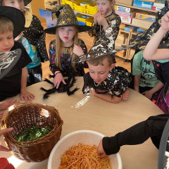 III. třída   Volám Tě sluníčko, vyjdi aspoň maličko