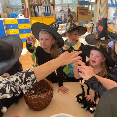 III. třída   Volám Tě sluníčko, vyjdi aspoň maličko