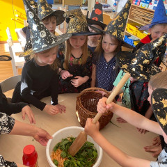 III. třída   Volám Tě sluníčko, vyjdi aspoň maličko