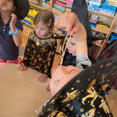 III. třída   Volám Tě sluníčko, vyjdi aspoň maličko