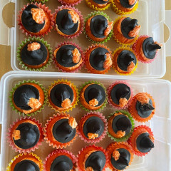 III. třída   Volám Tě sluníčko, vyjdi aspoň maličko