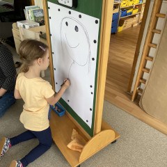 III. třída   Volám Tě sluníčko, vyjdi aspoň maličko