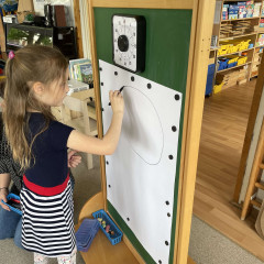 III. třída   Volám Tě sluníčko, vyjdi aspoň maličko