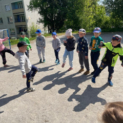 III. třída   Volám Tě sluníčko, vyjdi aspoň maličko