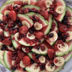 III. třída   Volám Tě sluníčko, vyjdi aspoň maličko