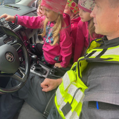 III. třída   Volám Tě sluníčko, vyjdi aspoň maličko