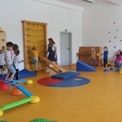 Žabičky- Až nás slunce zavolá 24/25