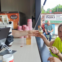 Žabičky- Až nás slunce zavolá 24/25