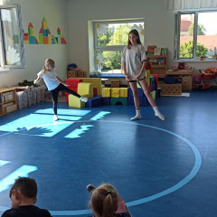 Žabičky- Až nás slunce zavolá 24/25