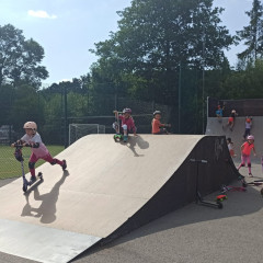 Žabičky- Až nás slunce zavolá 24/25