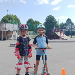 Žabičky- Až nás slunce zavolá 24/25