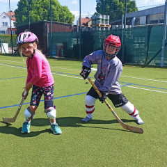 Žabičky- Až nás slunce zavolá 24/25