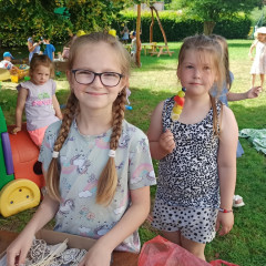 Žabičky- Až nás slunce zavolá 24/25