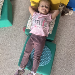 I. třída- Co přinášíš podzime, to se brzy dozvíme