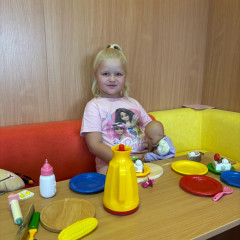 Písně padajícího listí