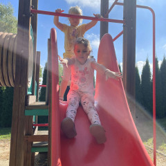 III. třída Co přinášíš podzime, to se brzy dozvíme