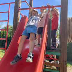 III. třída Co přinášíš podzime, to se brzy dozvíme