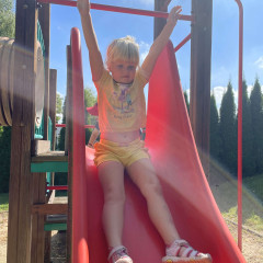 III. třída Co přinášíš podzime, to se brzy dozvíme