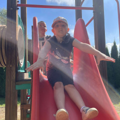 III. třída Co přinášíš podzime, to se brzy dozvíme