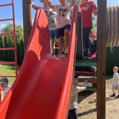 III. třída Co přinášíš podzime, to se brzy dozvíme