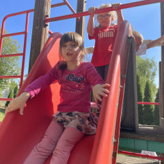 III. třída Co přinášíš podzime, to se brzy dozvíme