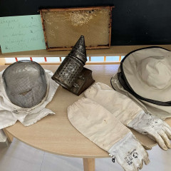 III. třída Co přinášíš podzime, to se brzy dozvíme