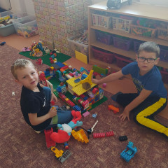 Písně padajícího listí