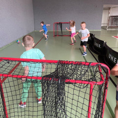 III. třída Co přinášíš podzime, to se brzy dozvíme