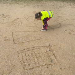 III. třída Co přinášíš podzime, to se brzy dozvíme