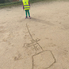 III. třída Co přinášíš podzime, to se brzy dozvíme