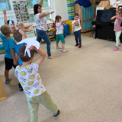 III. třída Co přinášíš podzime, to se brzy dozvíme