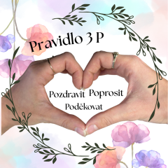 Písně padajícího listí