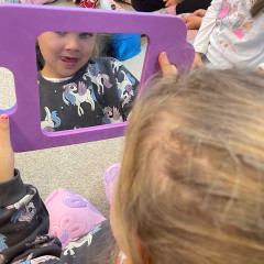 III. třída Co přinášíš podzime, to se brzy dozvíme