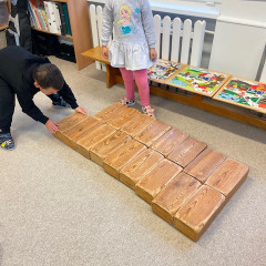 III. třída Co přinášíš podzime, to se brzy dozvíme