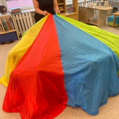 III. třída Co přinášíš podzime, to se brzy dozvíme